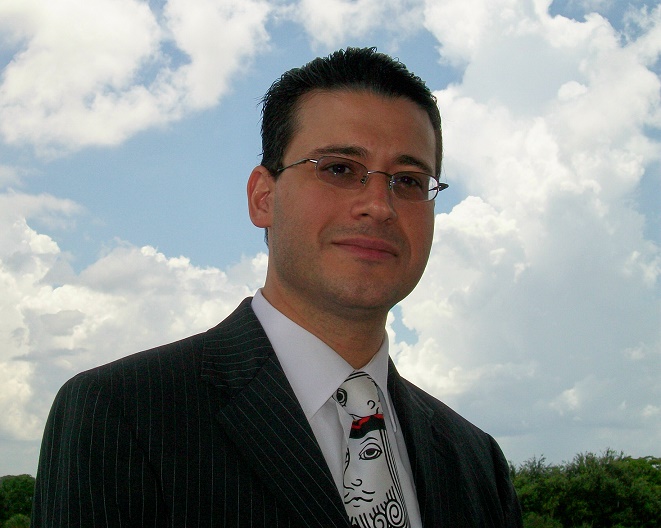 florida prosecutor accused on sex crime florida prosecutor accused on sex crime
